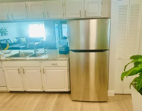 5061 Barrington Circle Sarasota FL 34234