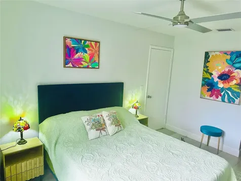5061 Barrington Circle Sarasota FL 34234
