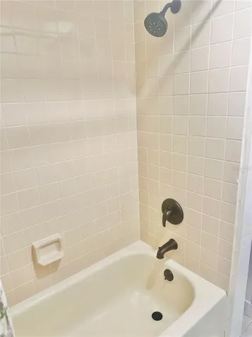 5061 Barrington Circle Sarasota FL 34234