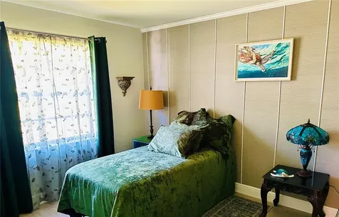 5061 Barrington Circle Sarasota FL 34234