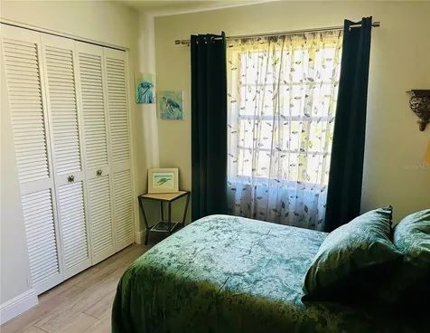5061 Barrington Circle Sarasota FL 34234