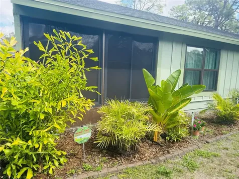 5061 Barrington Circle Sarasota FL 34234