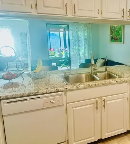 5061 Barrington Circle Sarasota FL 34234