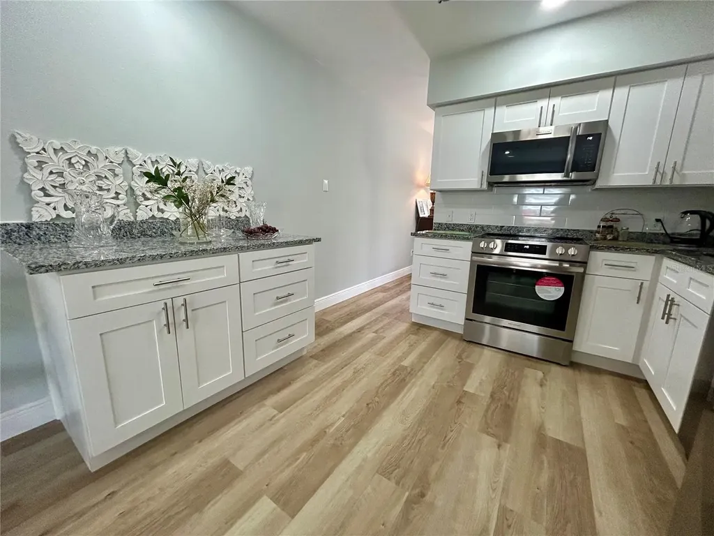 2286 Norwegian Drive Clearwater FL 33763