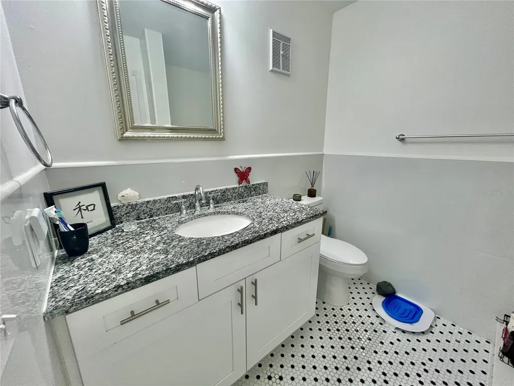 2286 Norwegian Drive Clearwater FL 33763