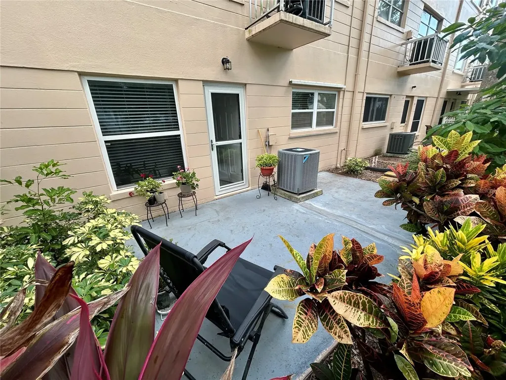 2286 Norwegian Drive Clearwater FL 33763
