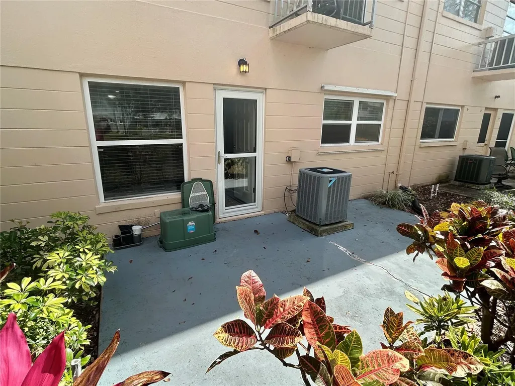 2286 Norwegian Drive Clearwater FL 33763