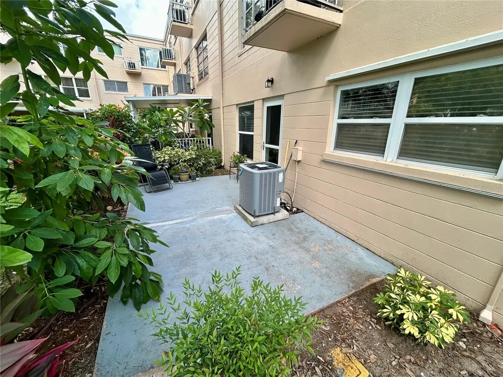 2286 Norwegian Drive Clearwater FL 33763