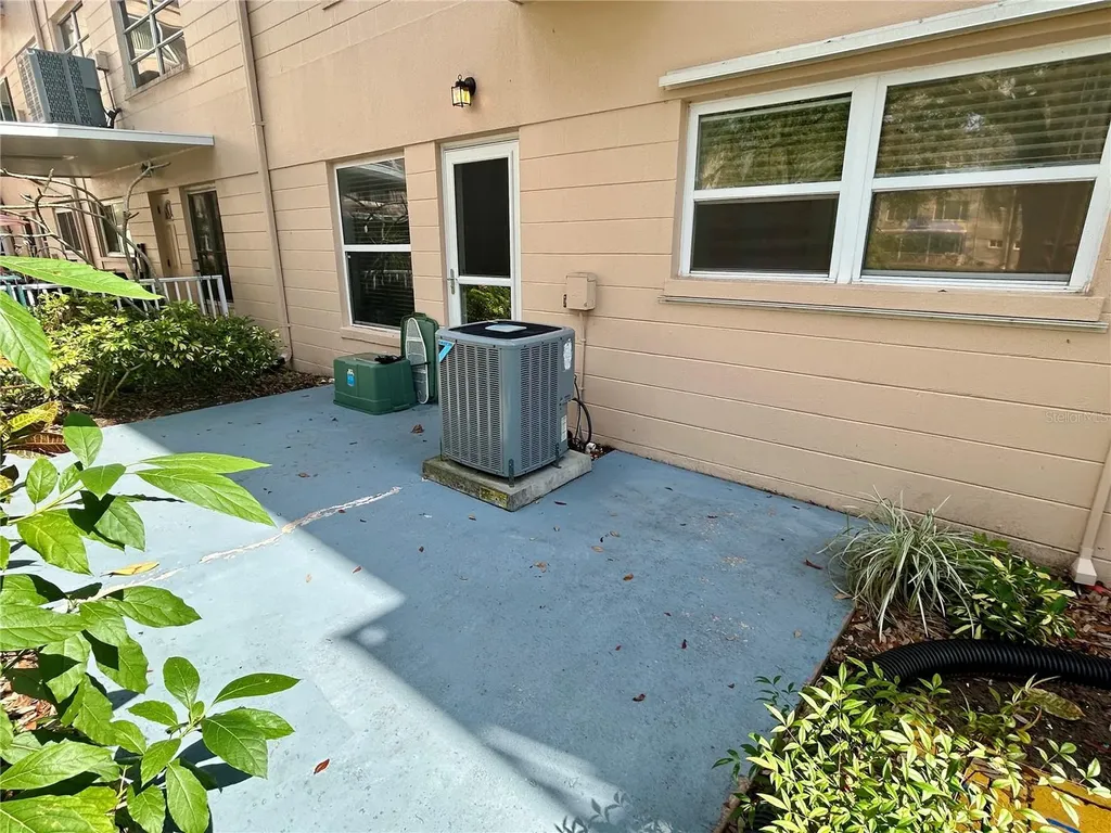 2286 Norwegian Drive Clearwater FL 33763