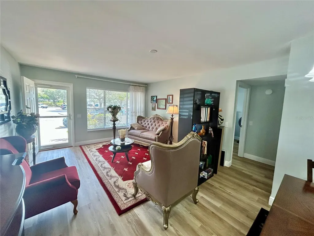 2286 Norwegian Drive Clearwater FL 33763