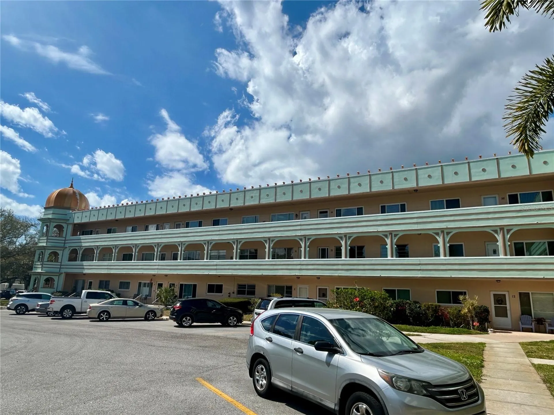 2286 Norwegian Drive Clearwater FL 33763