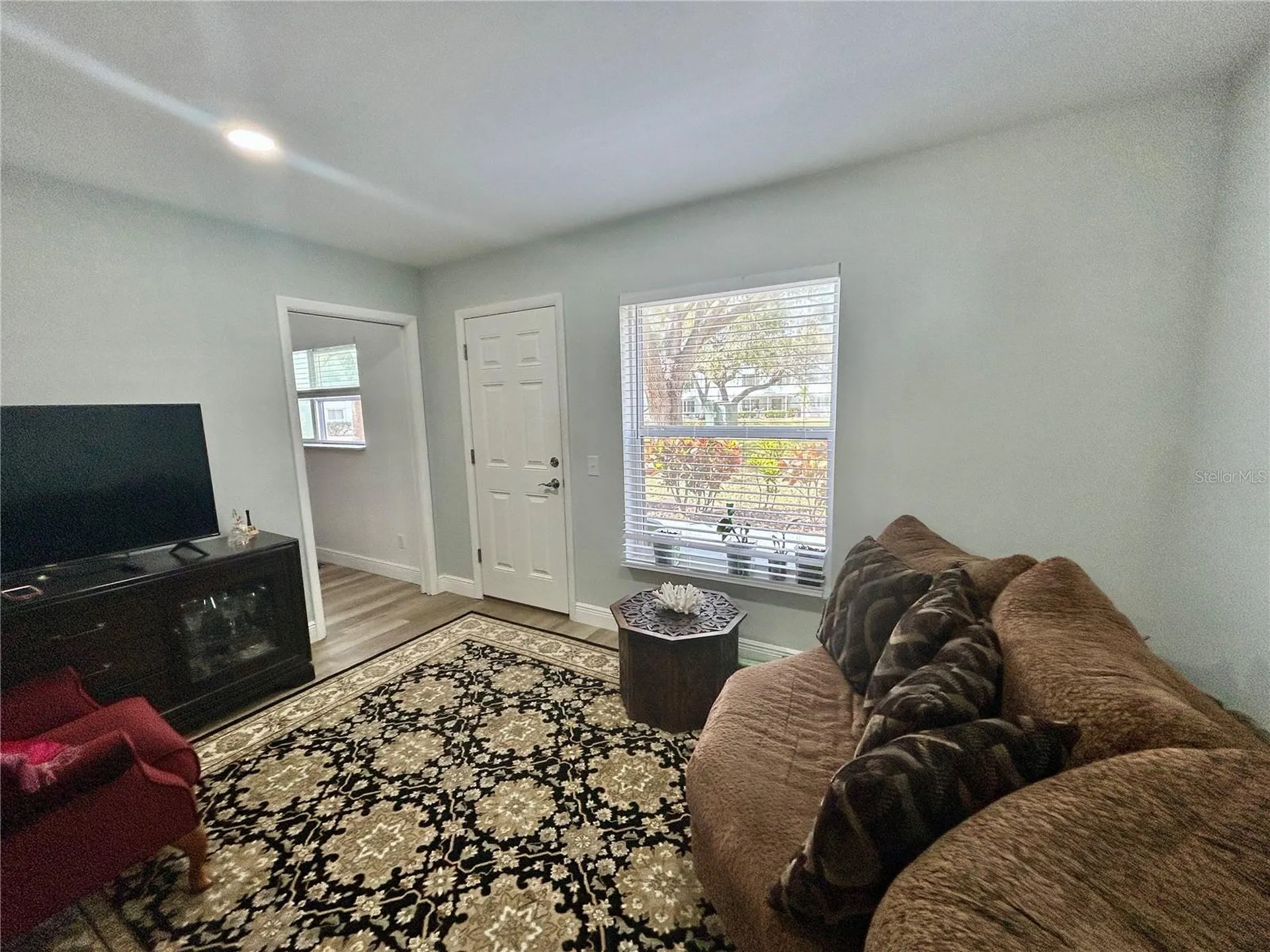 2286 Norwegian Drive Clearwater FL 33763