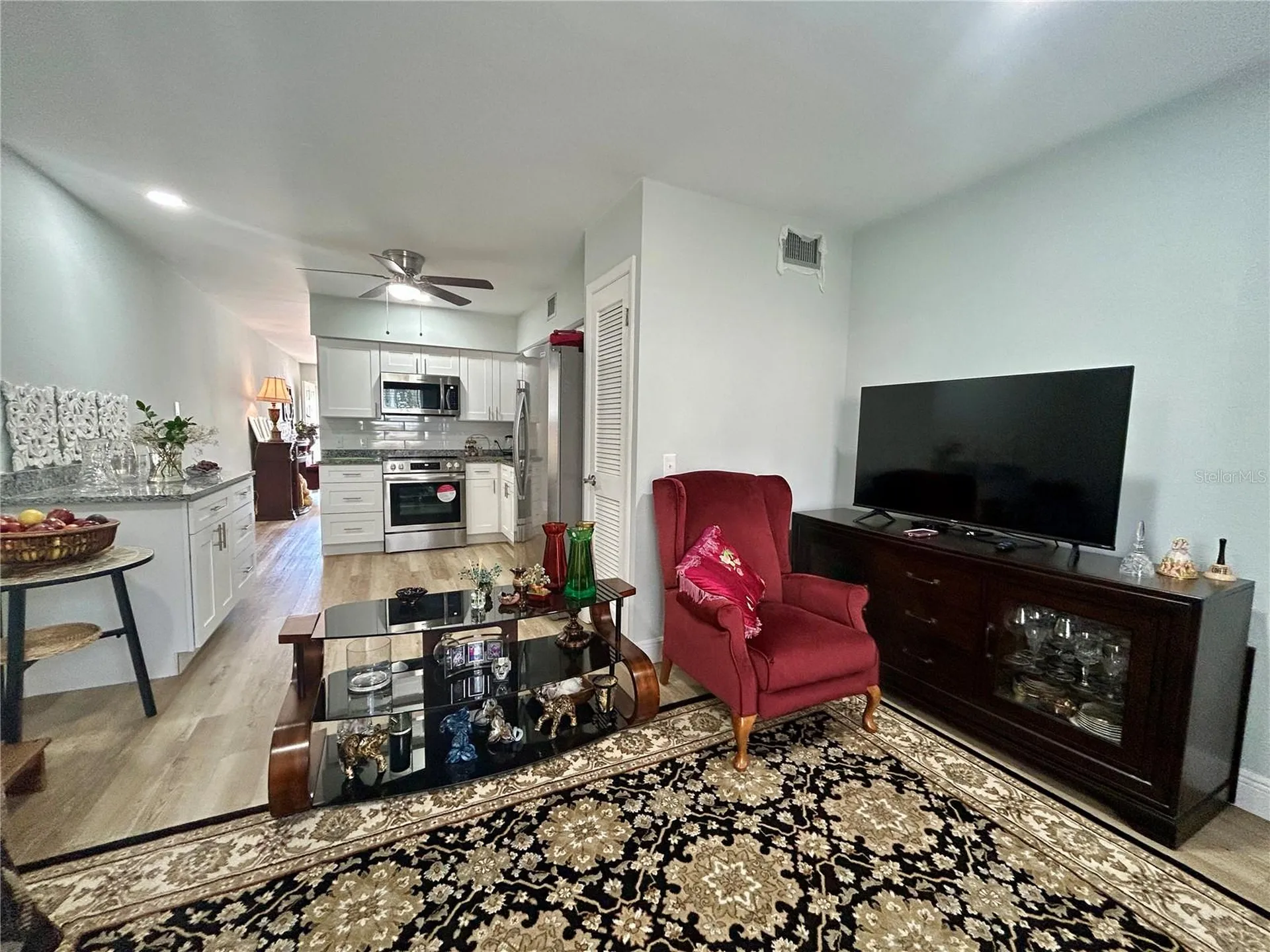 2286 Norwegian Drive Clearwater FL 33763