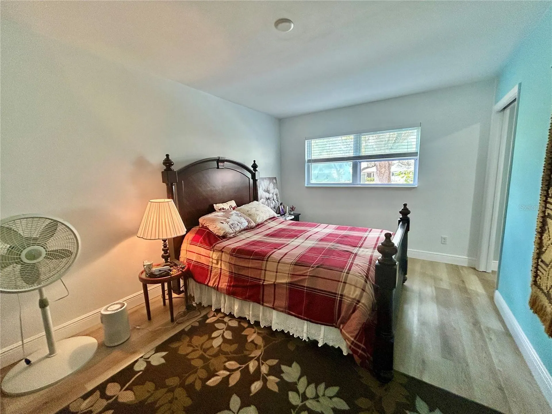 2286 Norwegian Drive Clearwater FL 33763