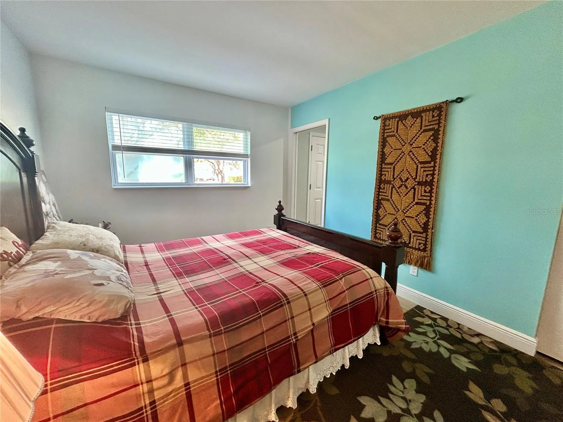 2286 Norwegian Drive Clearwater FL 33763