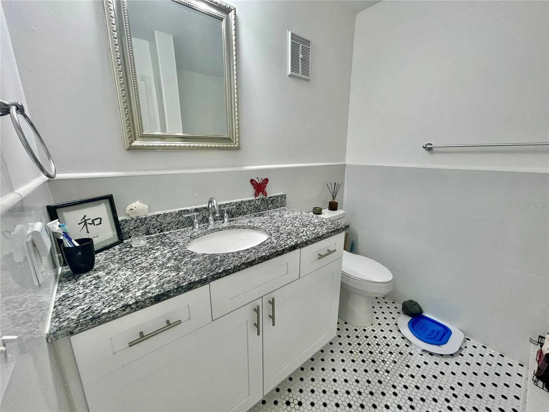 2286 Norwegian Drive Clearwater FL 33763