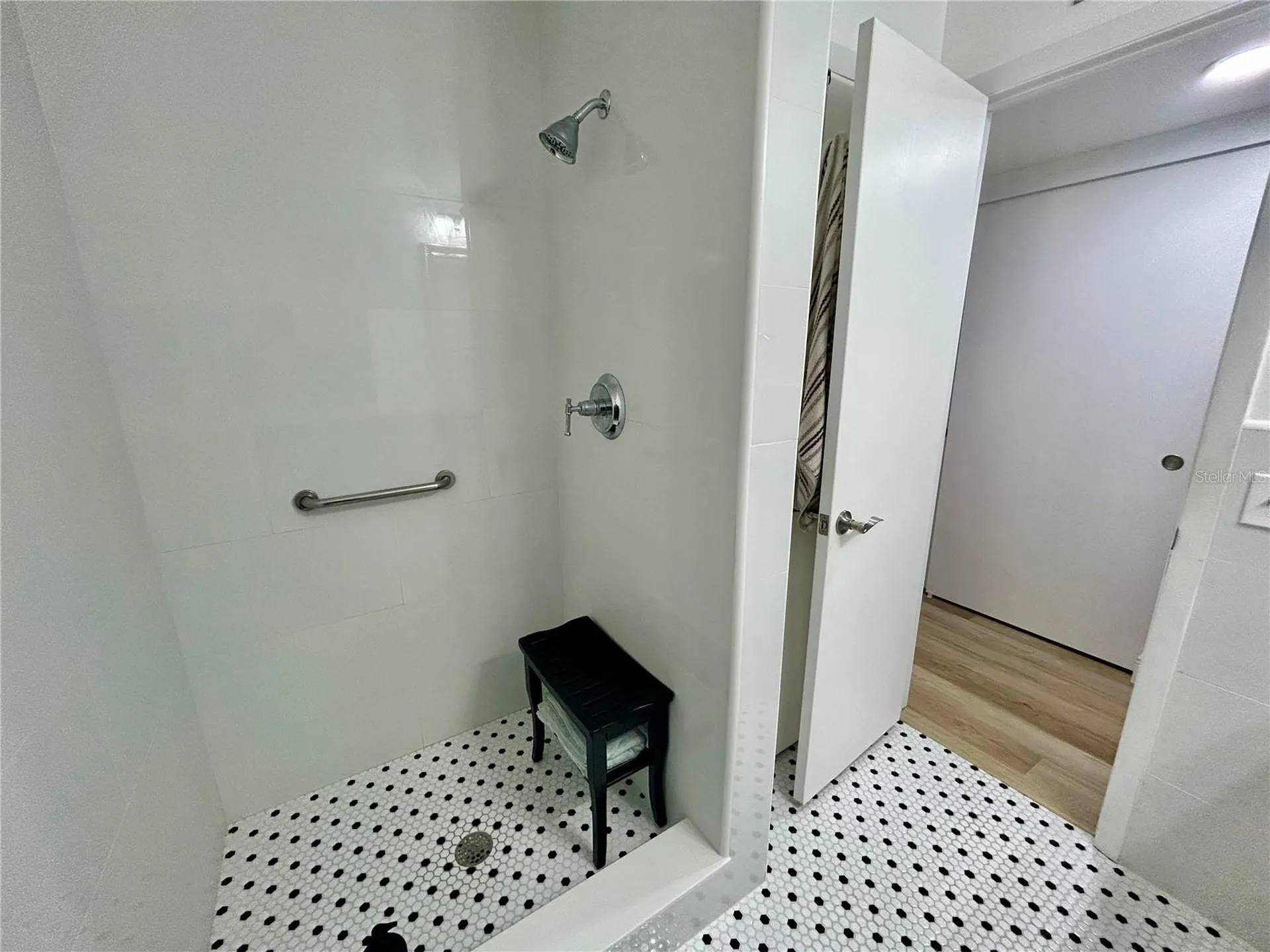 2286 Norwegian Drive Clearwater FL 33763