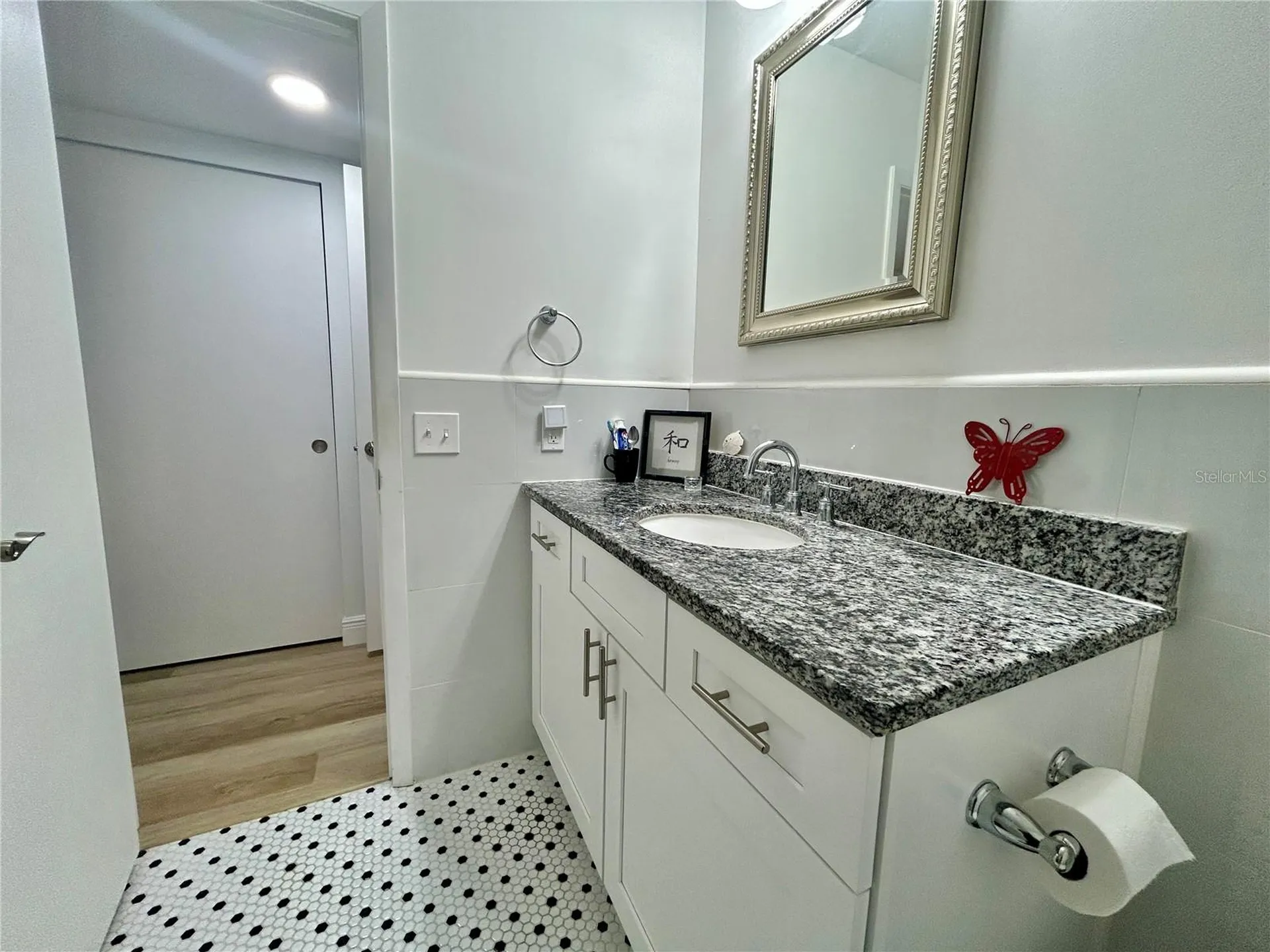 2286 Norwegian Drive Clearwater FL 33763