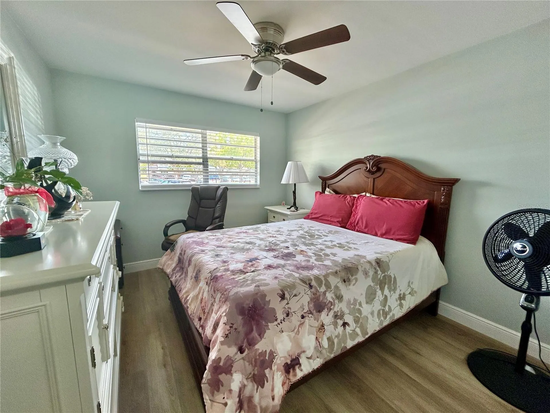 2286 Norwegian Drive Clearwater FL 33763