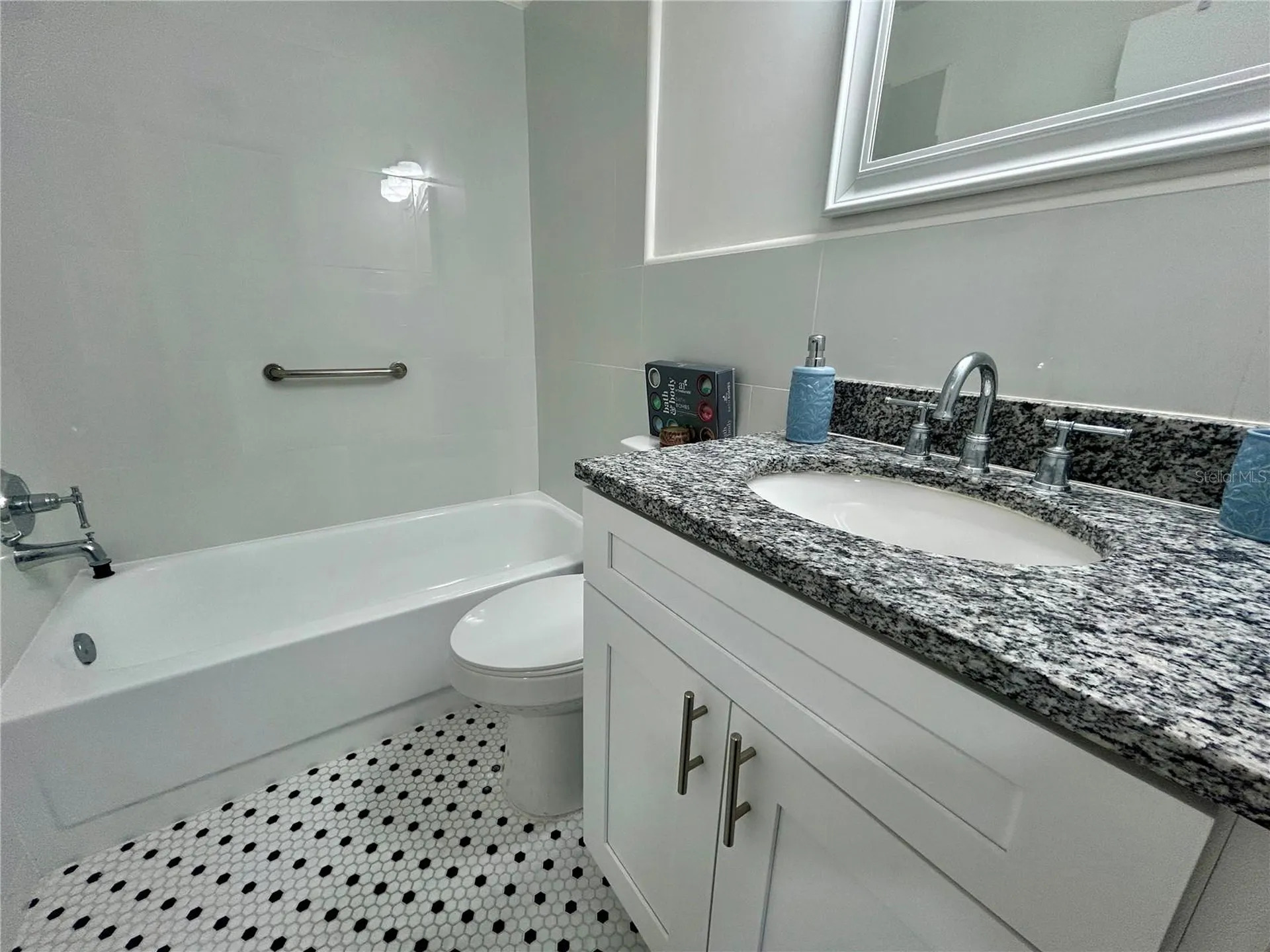 2286 Norwegian Drive Clearwater FL 33763