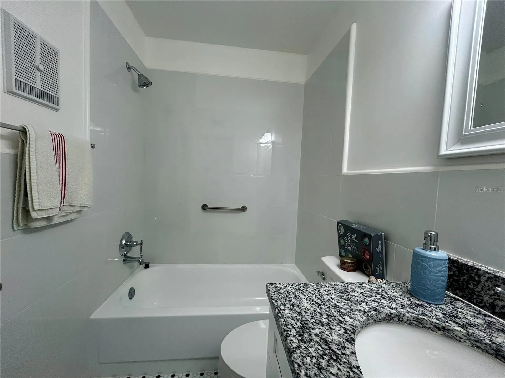 2286 Norwegian Drive Clearwater FL 33763