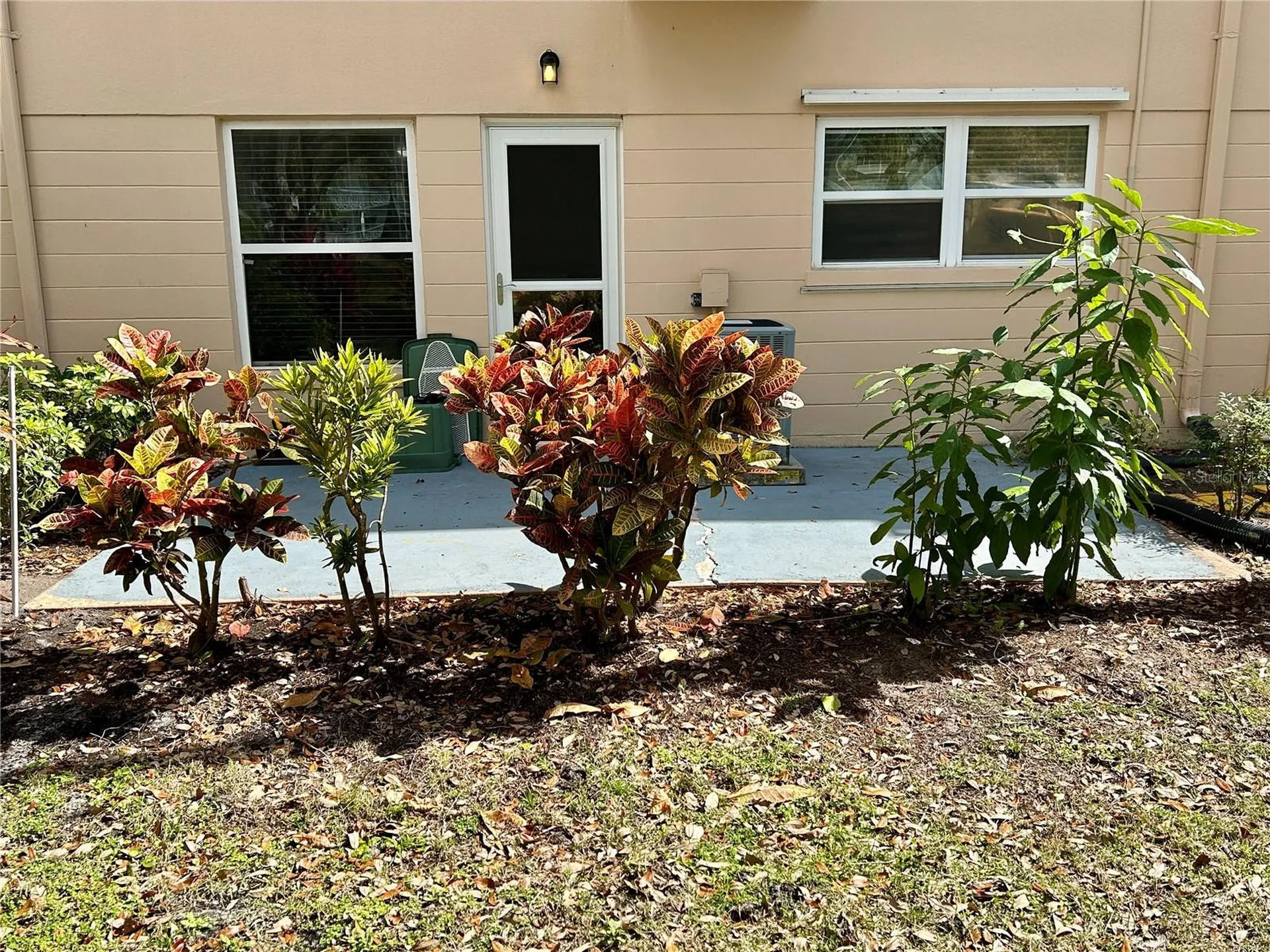 2286 Norwegian Drive Clearwater FL 33763