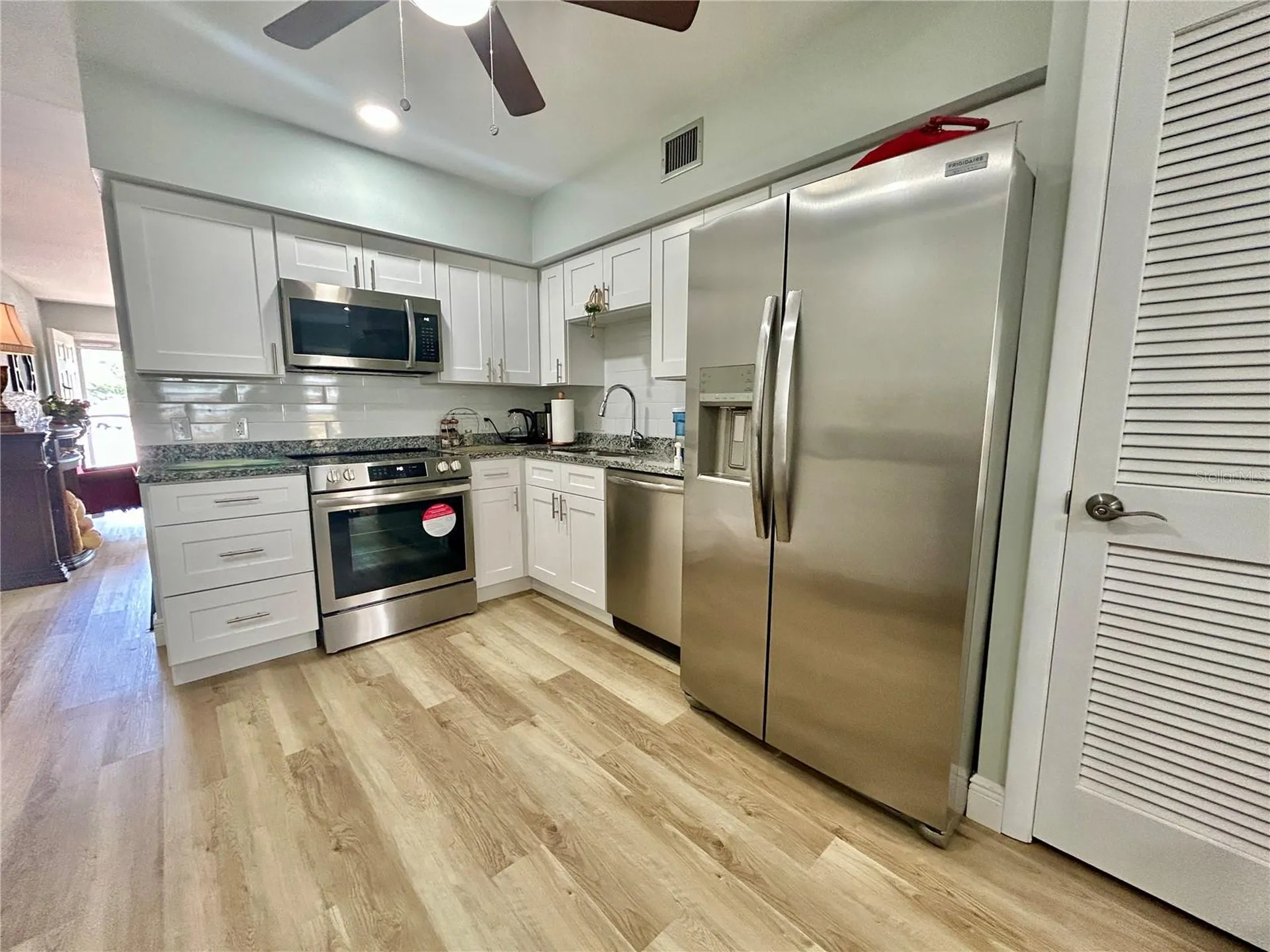 2286 Norwegian Drive Clearwater FL 33763