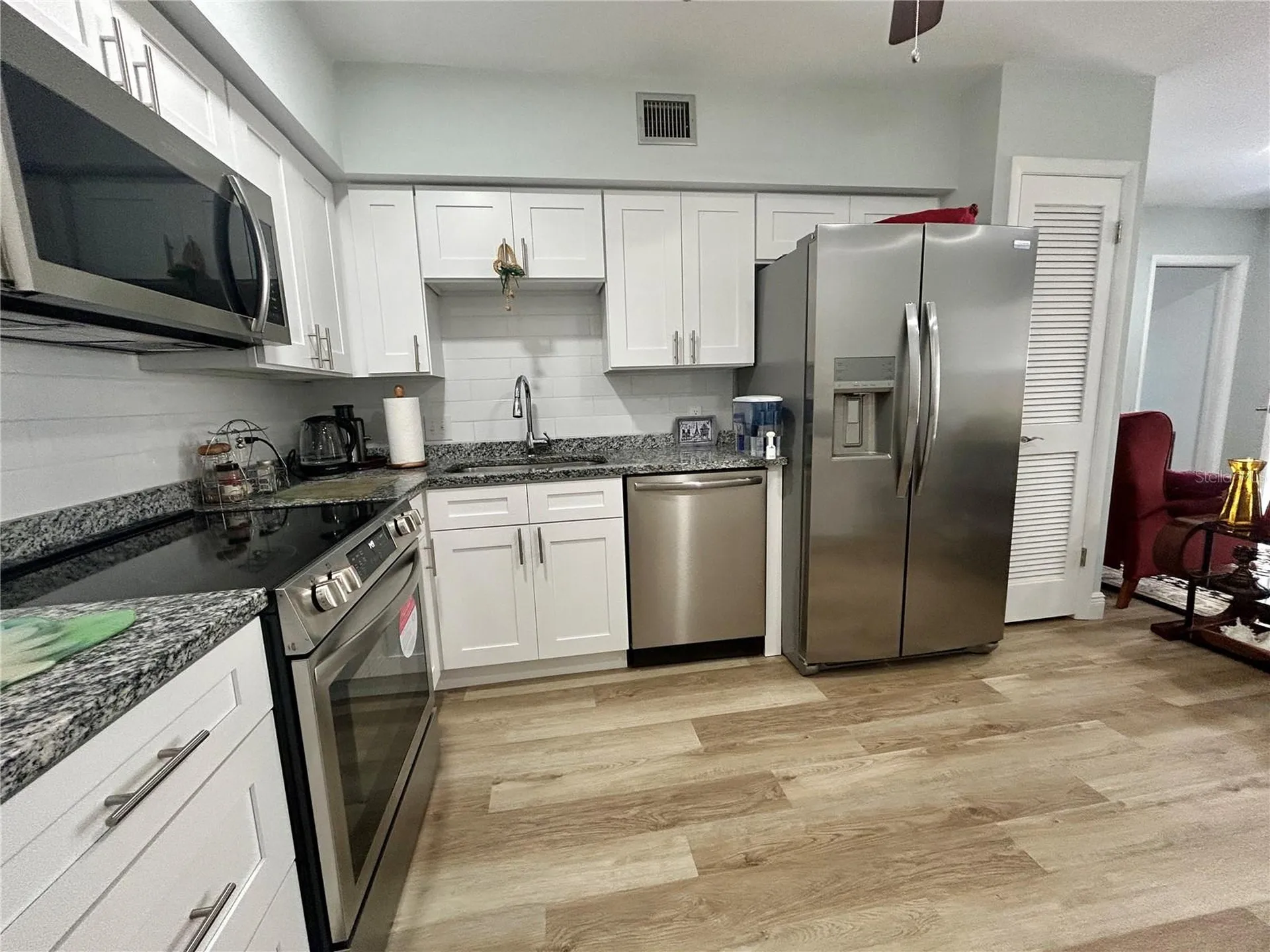 2286 Norwegian Drive Clearwater FL 33763
