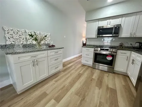 2286 Norwegian Drive Clearwater FL 33763