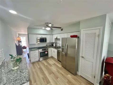 2286 Norwegian Drive Clearwater FL 33763