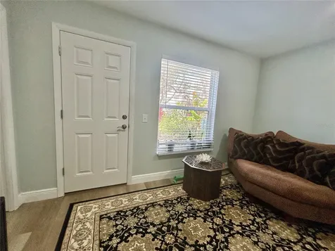 2286 Norwegian Drive Clearwater FL 33763