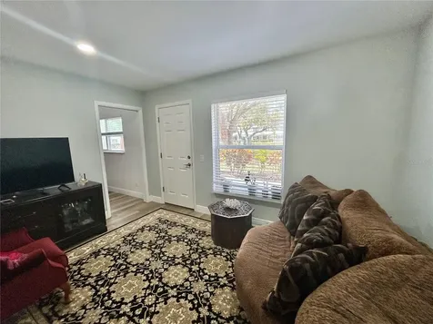 2286 Norwegian Drive Clearwater FL 33763