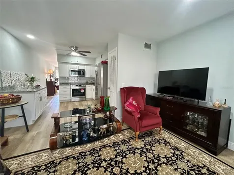 2286 Norwegian Drive Clearwater FL 33763