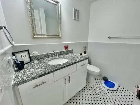 2286 Norwegian Drive Clearwater FL 33763