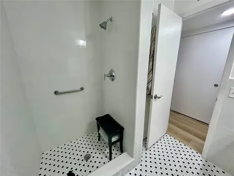 2286 Norwegian Drive Clearwater FL 33763