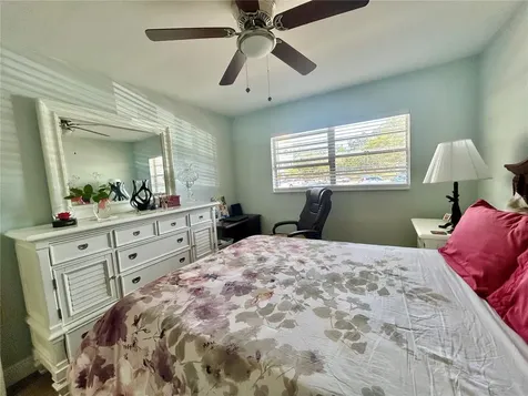 2286 Norwegian Drive Clearwater FL 33763
