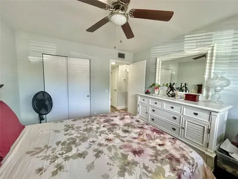 2286 Norwegian Drive Clearwater FL 33763