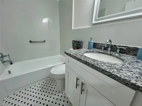 2286 Norwegian Drive Clearwater FL 33763