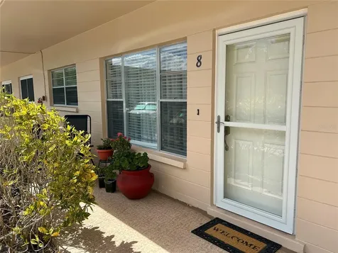 2286 Norwegian Drive Clearwater FL 33763