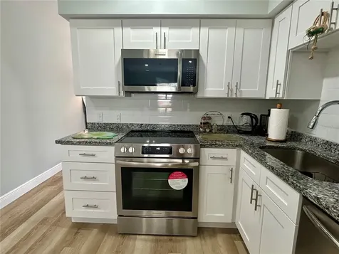 2286 Norwegian Drive Clearwater FL 33763