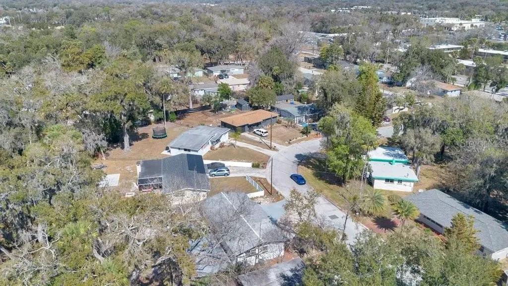 124 Baywood Drive Daytona Beach FL 32117