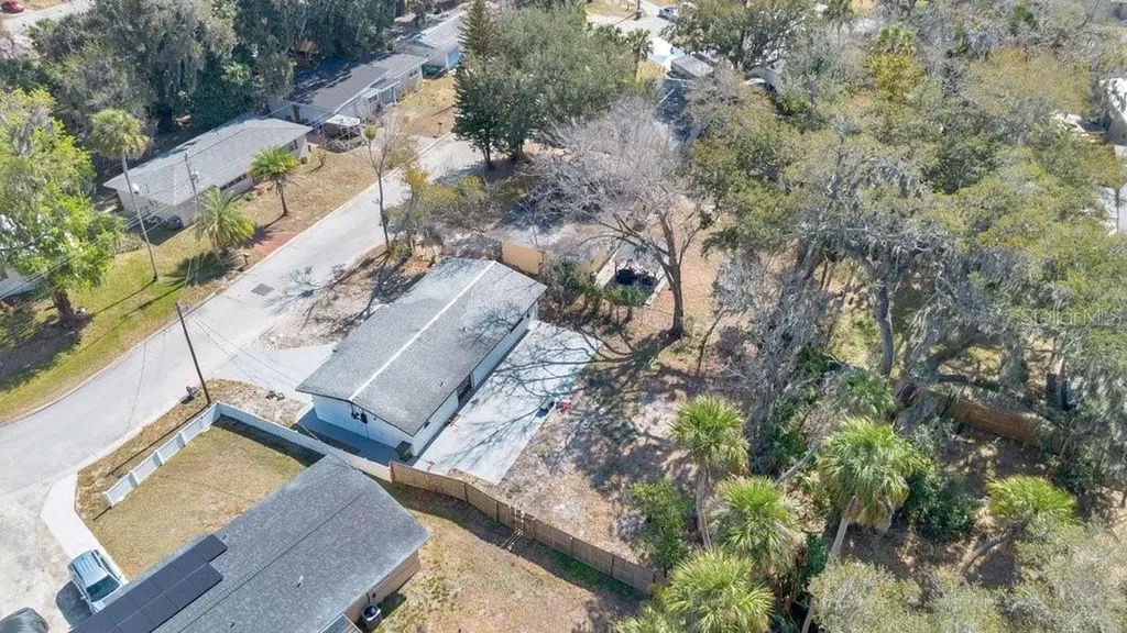 124 Baywood Drive Daytona Beach FL 32117