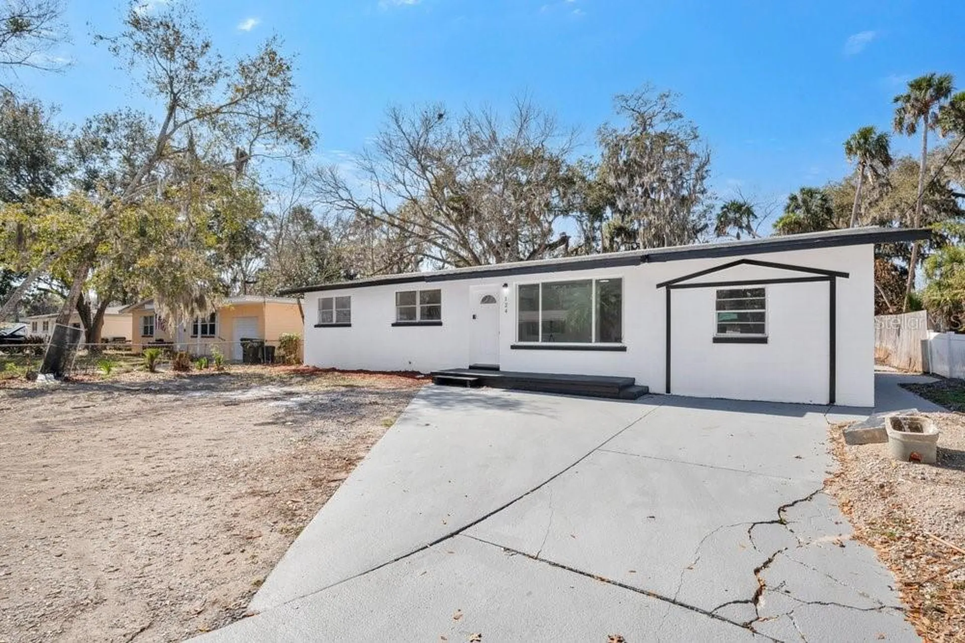 124 Baywood Drive Daytona Beach FL 32117