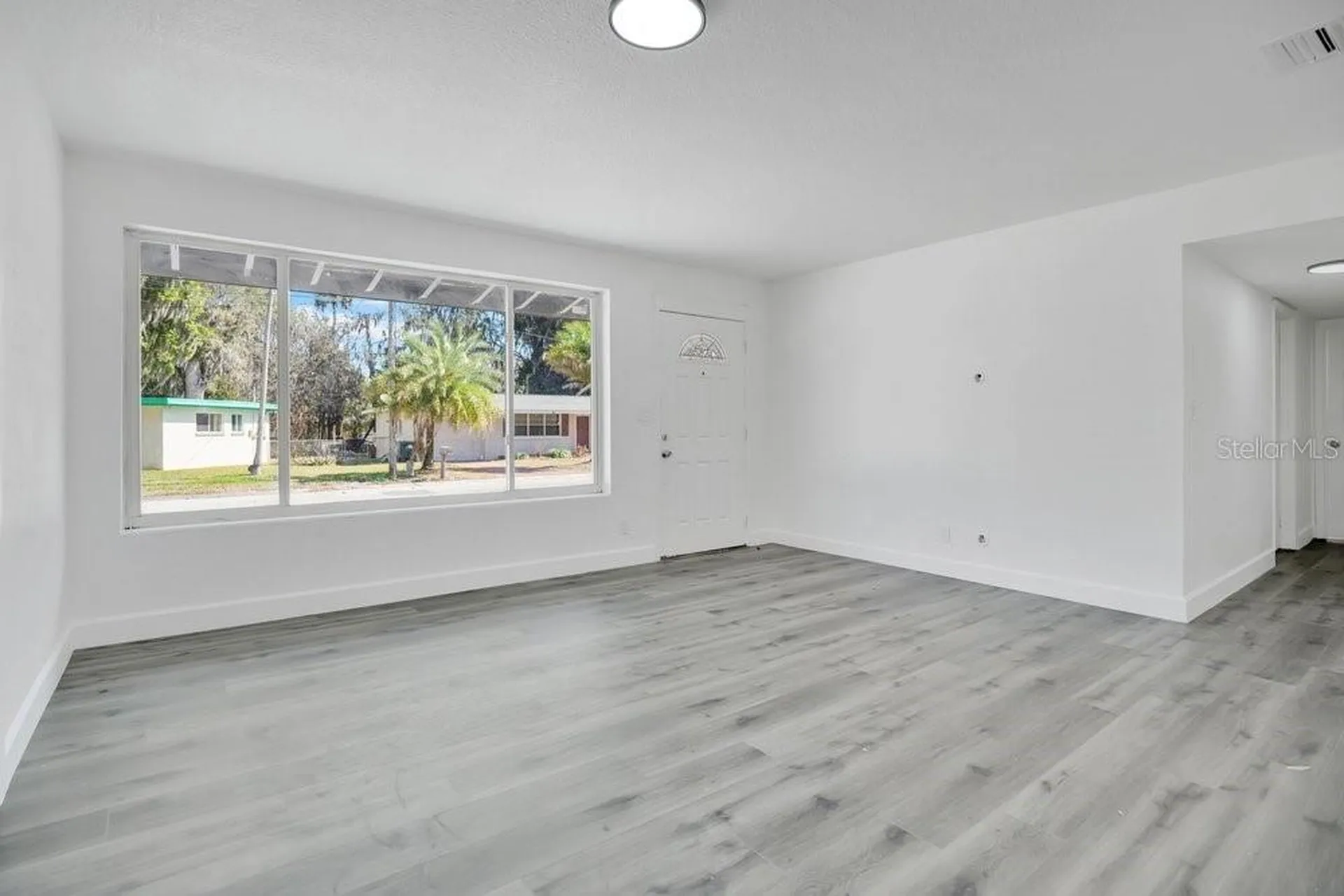 124 Baywood Drive Daytona Beach FL 32117