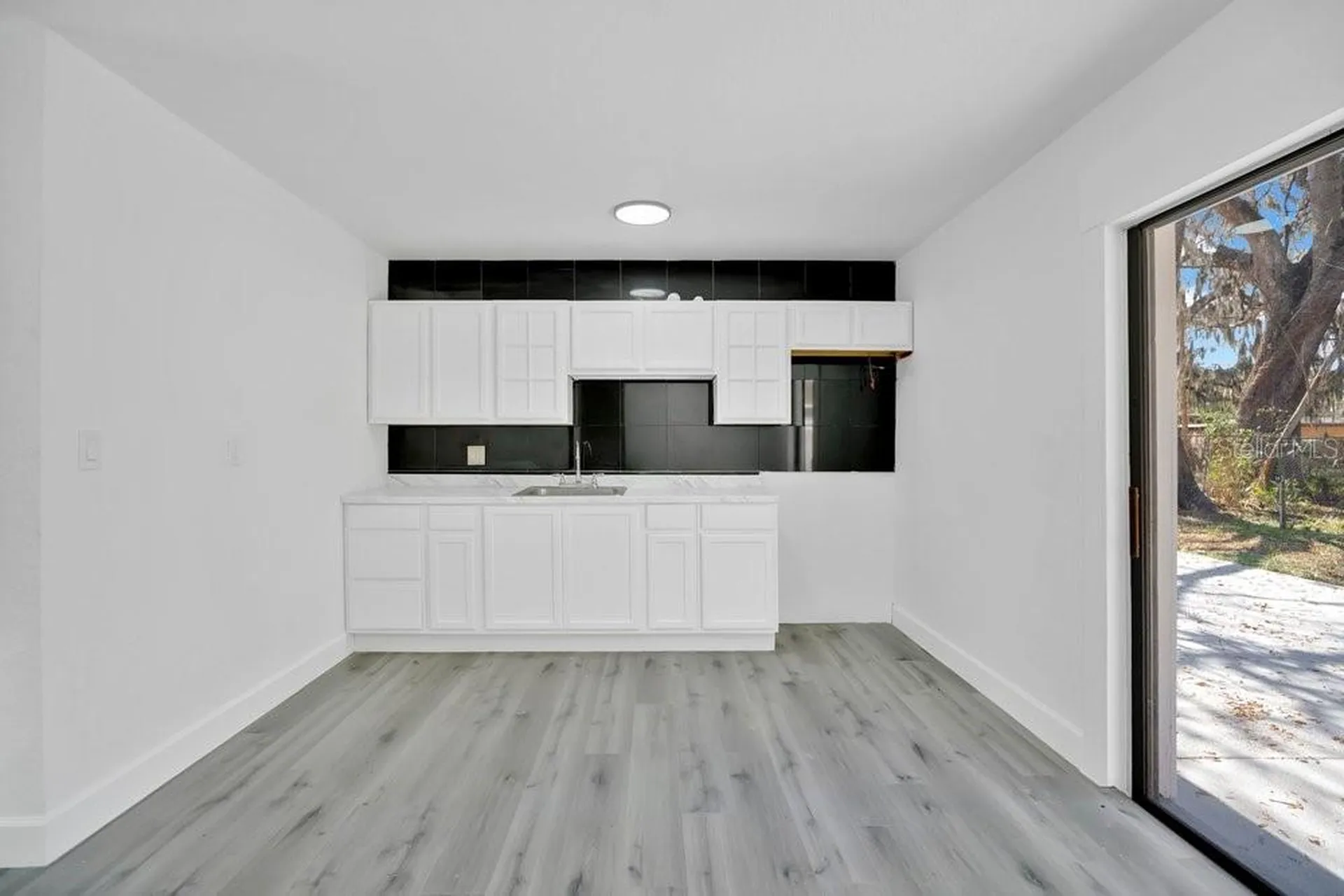 124 Baywood Drive Daytona Beach FL 32117