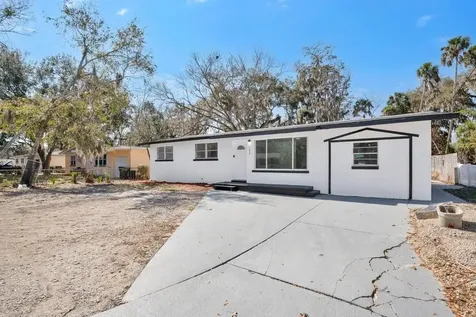 124 Baywood Drive Daytona Beach FL 32117