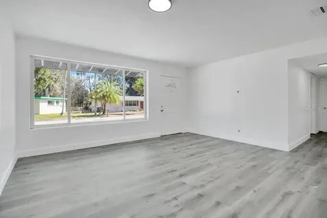 124 Baywood Drive Daytona Beach FL 32117