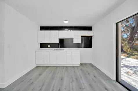 124 Baywood Drive Daytona Beach FL 32117