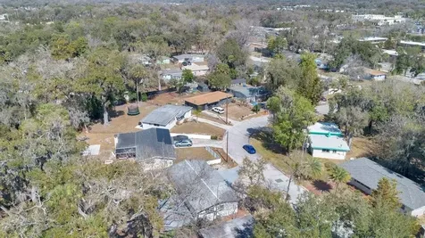 124 Baywood Drive Daytona Beach FL 32117