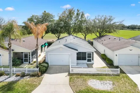 2815 Barboza Drive The Villages FL 32162